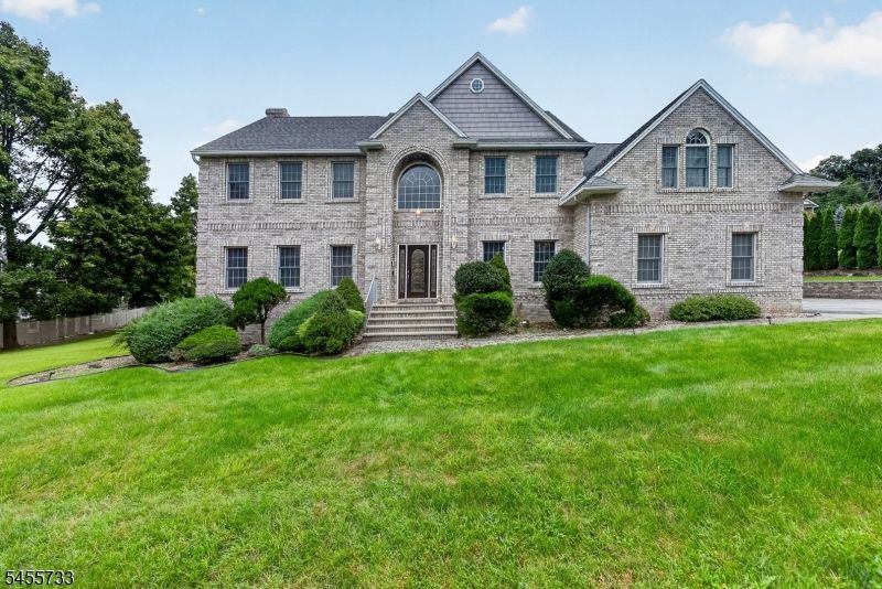 24 Pine Brook Rd, Montville, NJ 07082 Main Photo