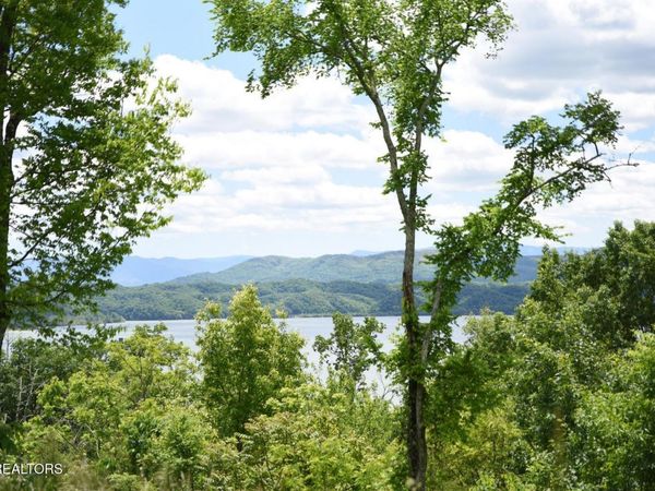 Lot 5 Waterford Way, Newport, TN 37821