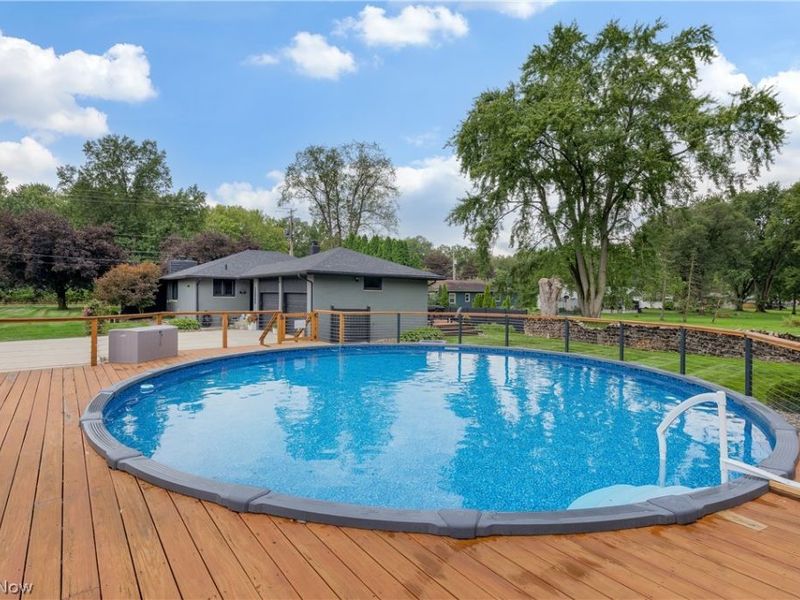 3781 Summit Road, Ravenna, OH 44266 Photo 12