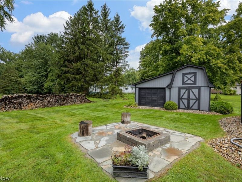 3781 Summit Road, Ravenna, OH 44266 Photo 14