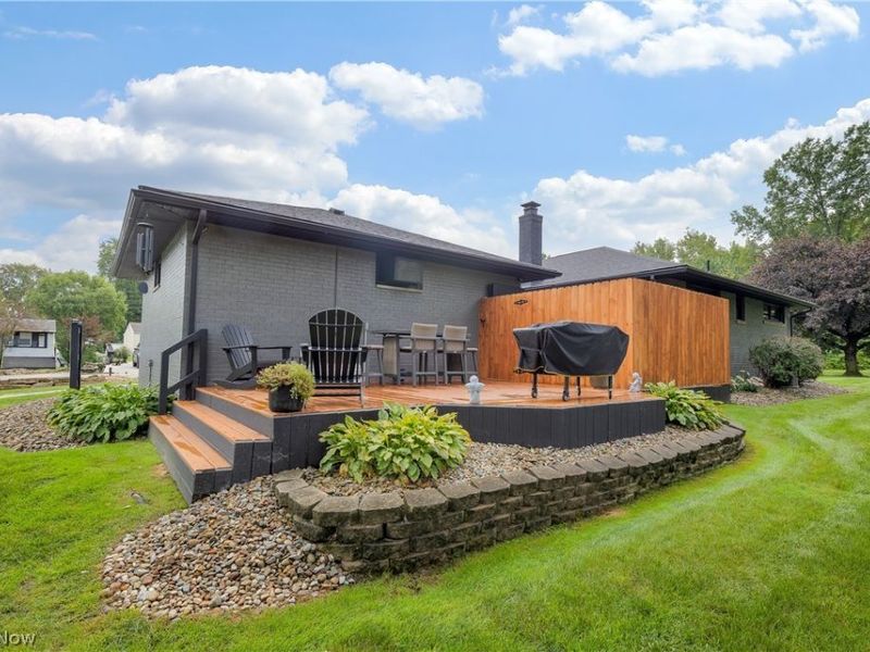 3781 Summit Road, Ravenna, OH 44266 Photo 15