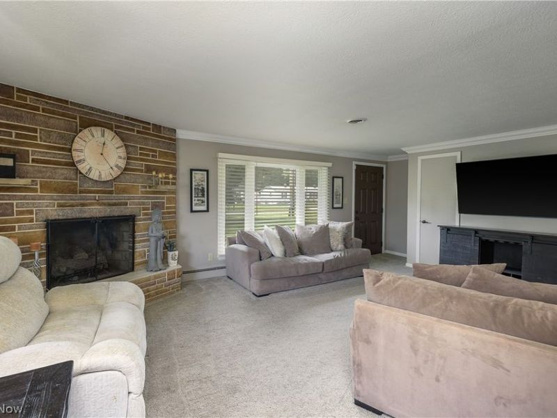 3781 Summit Road, Ravenna, OH 44266 Photo 16