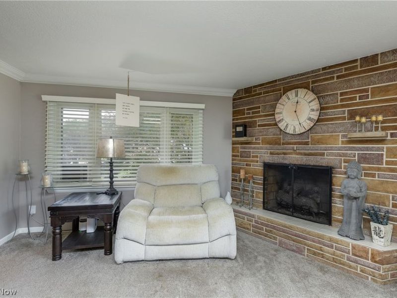 3781 Summit Road, Ravenna, OH 44266 Photo 18