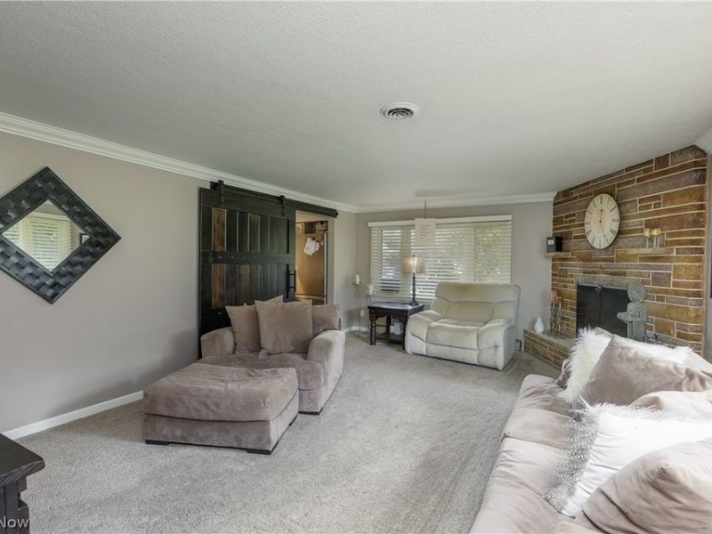 3781 Summit Road, Ravenna, OH 44266 Photo 19
