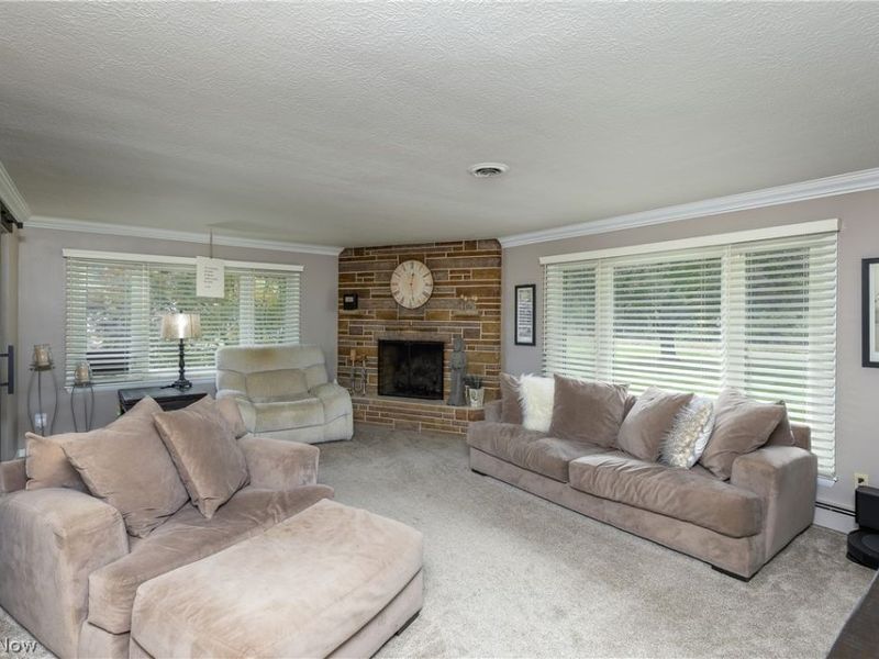 3781 Summit Road, Ravenna, OH 44266 Photo 20
