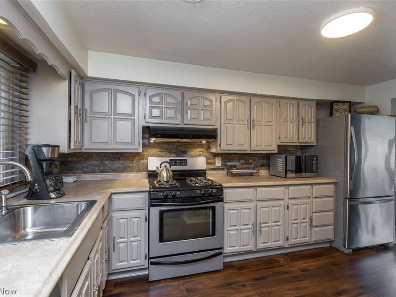 3781 Summit Road, Ravenna, OH 44266 Photo 22