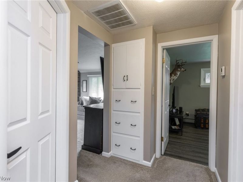 3781 Summit Road, Ravenna, OH 44266 Photo 24