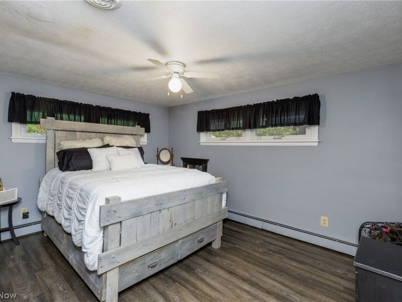 3781 Summit Road, Ravenna, OH 44266 Photo 25