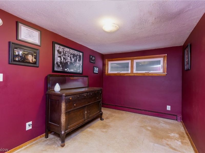 3781 Summit Road, Ravenna, OH 44266 Photo 27