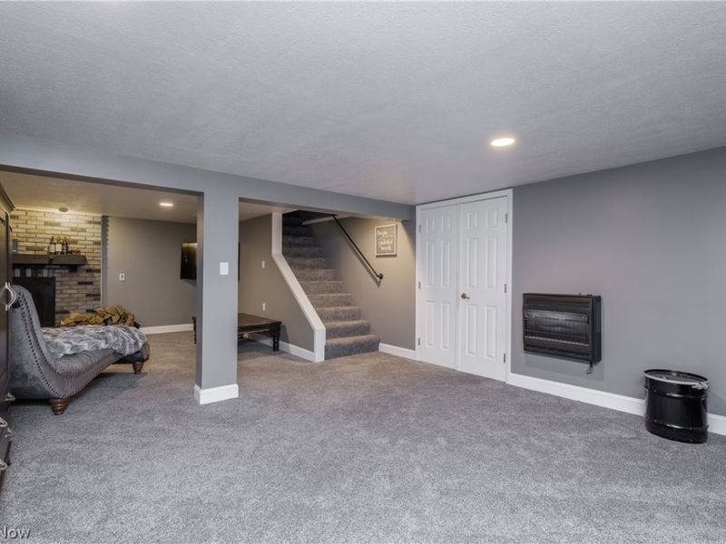 3781 Summit Road, Ravenna, OH 44266 Photo 29