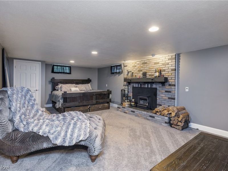 3781 Summit Road, Ravenna, OH 44266 Photo 30