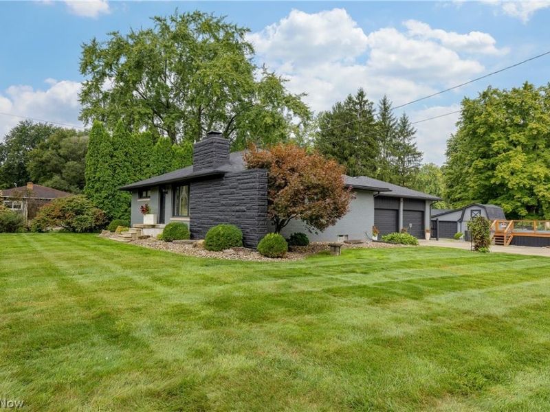 3781 Summit Road, Ravenna, OH 44266 Photo 36