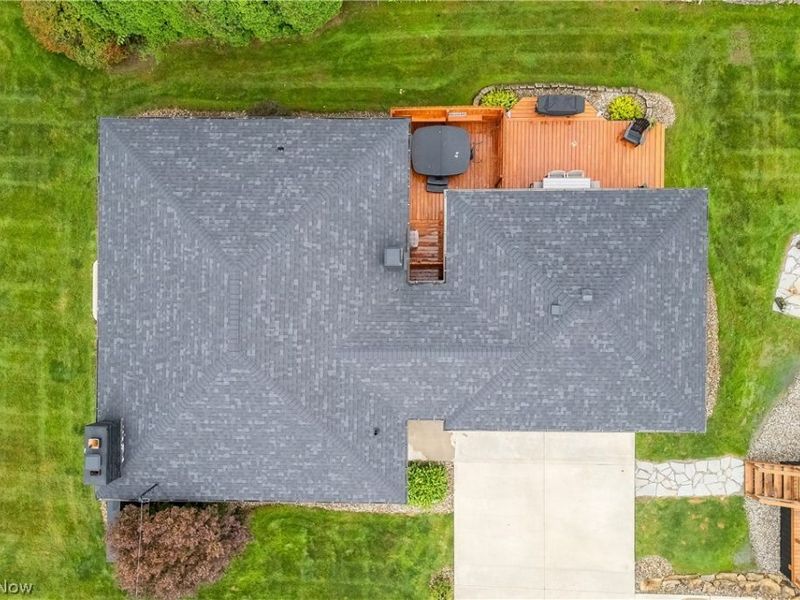 3781 Summit Road, Ravenna, OH 44266 Photo 8