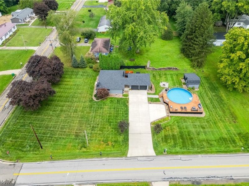 3781 Summit Road, Ravenna, OH 44266 Photo 9