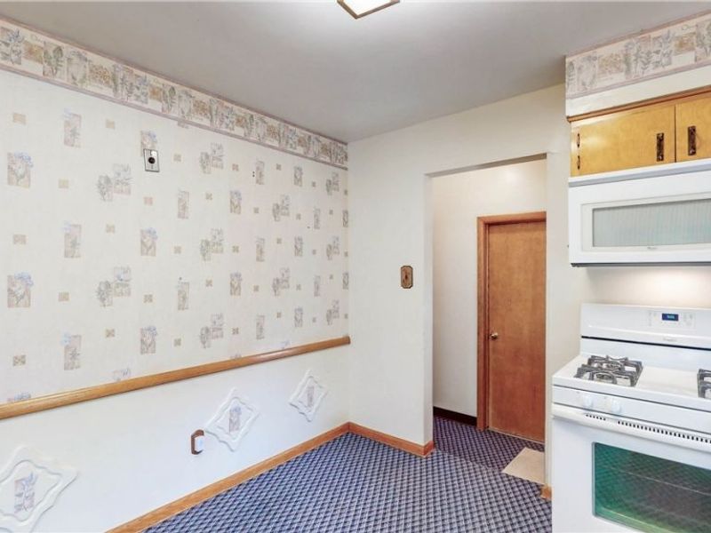 1200 Doralee Drive, Mogadore, OH 44260 Photo 19