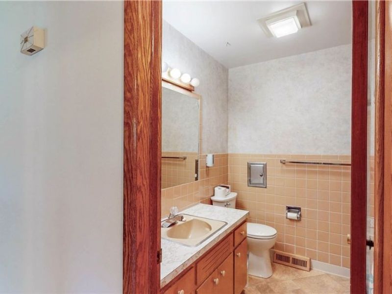 1200 Doralee Drive, Mogadore, OH 44260 Photo 20