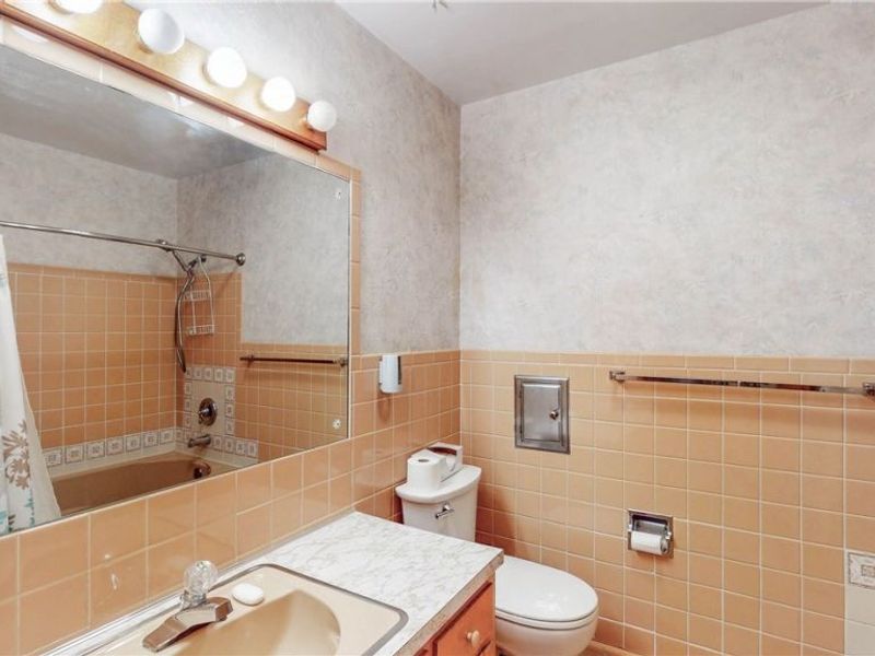 1200 Doralee Drive, Mogadore, OH 44260 Photo 21