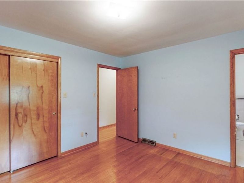 1200 Doralee Drive, Mogadore, OH 44260 Photo 25