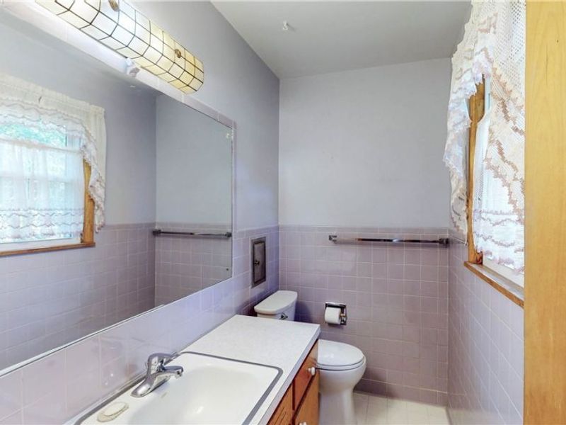 1200 Doralee Drive, Mogadore, OH 44260 Photo 27