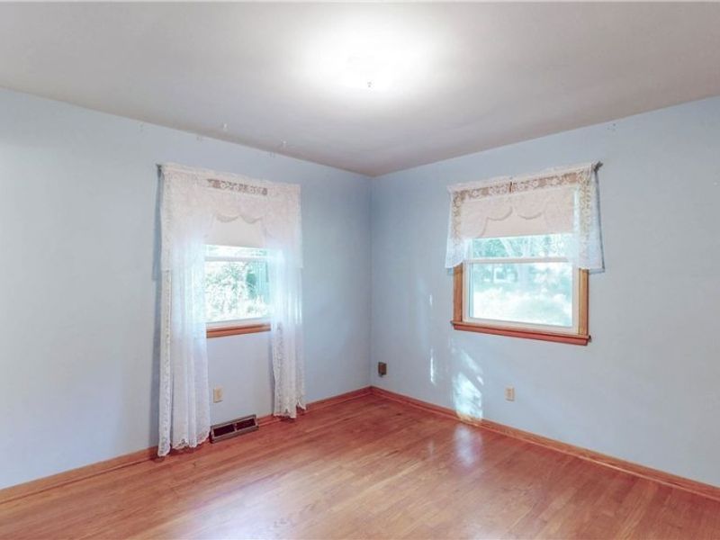 1200 Doralee Drive, Mogadore, OH 44260 Photo 28