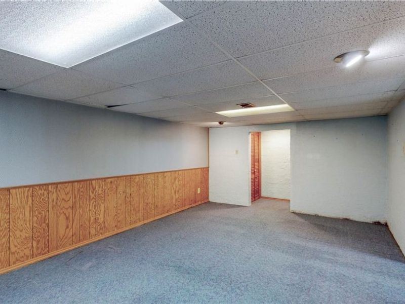 1200 Doralee Drive, Mogadore, OH 44260 Photo 30