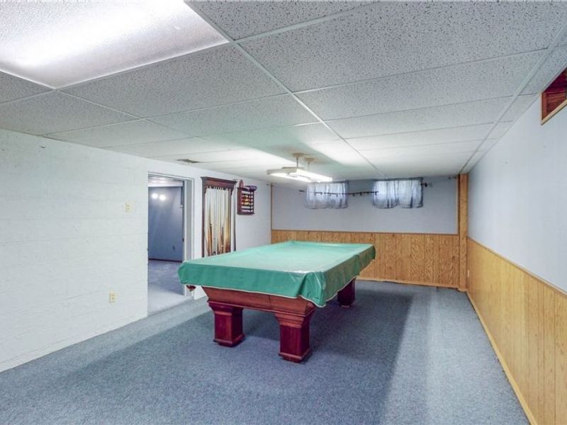 1200 Doralee Drive, Mogadore, OH 44260 Photo 32