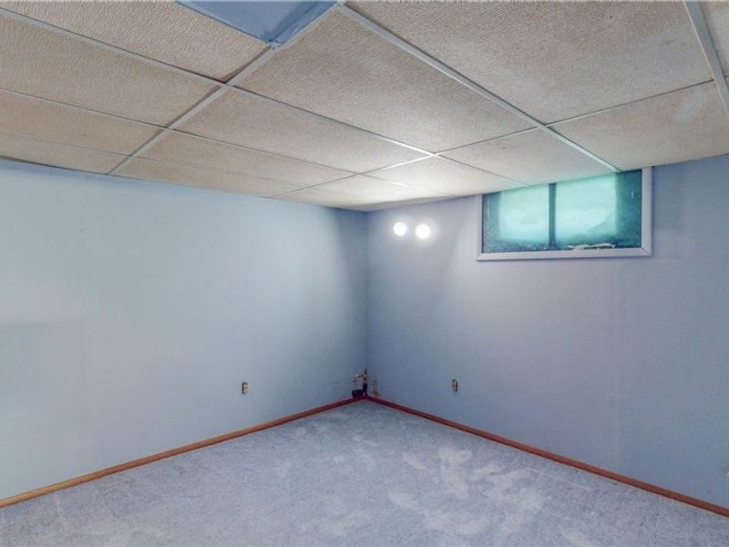 1200 Doralee Drive, Mogadore, OH 44260 Photo 33