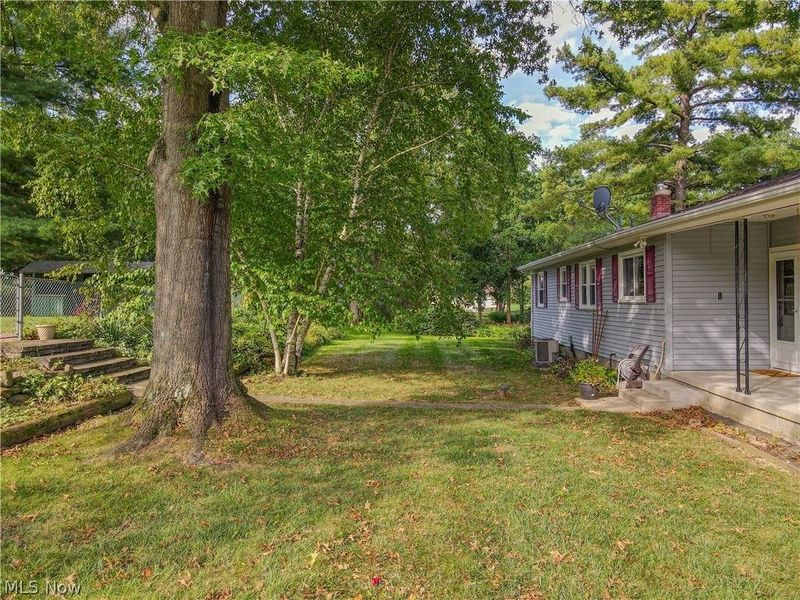 1200 Doralee Drive, Mogadore, OH 44260 Photo 39