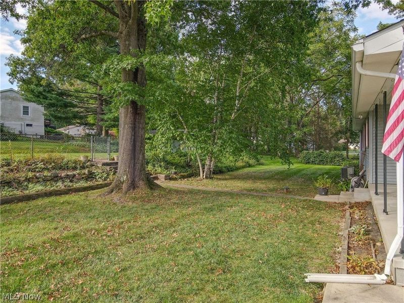 1200 Doralee Drive, Mogadore, OH 44260 Photo 40