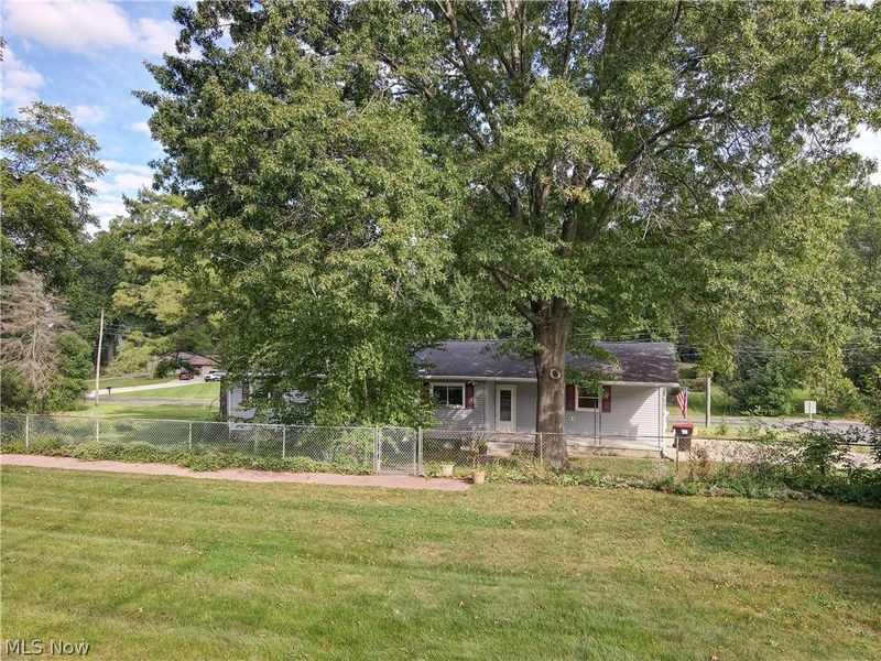 1200 Doralee Drive, Mogadore, OH 44260 Photo 41
