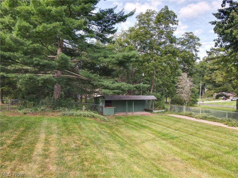 1200 Doralee Drive, Mogadore, OH 44260 Photo 43