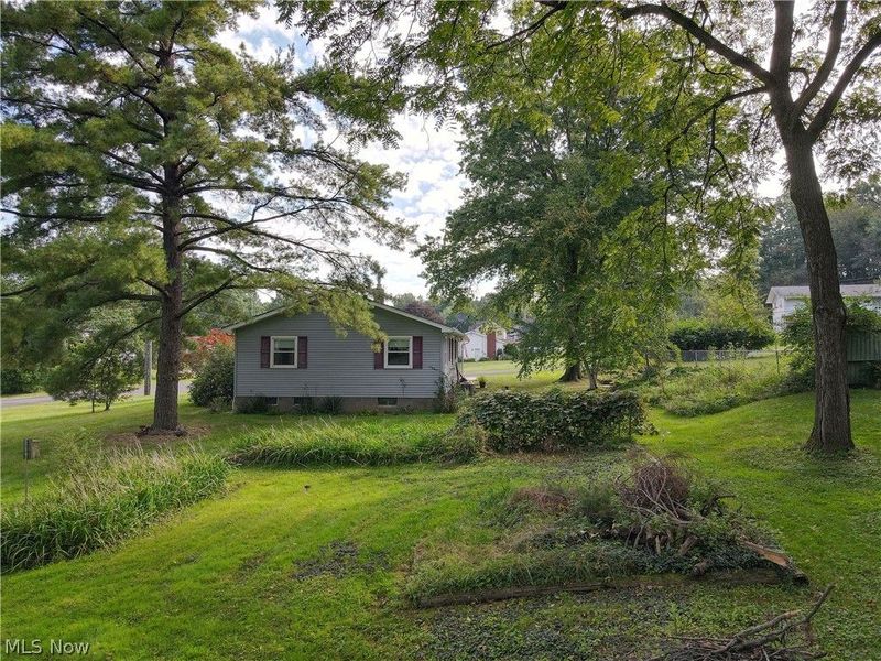 1200 Doralee Drive, Mogadore, OH 44260 Photo 45