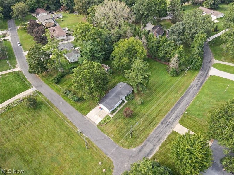 1200 Doralee Drive, Mogadore, OH 44260 Photo 47