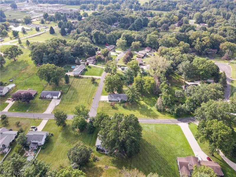 1200 Doralee Drive, Mogadore, OH 44260 Photo 48