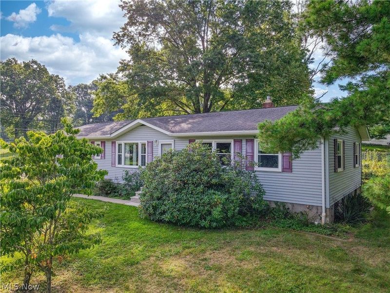 1200 Doralee Drive, Mogadore, OH 44260 Photo 5