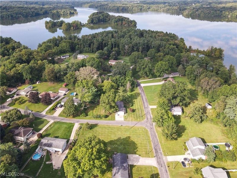 1200 Doralee Drive, Mogadore, OH 44260 Photo 50