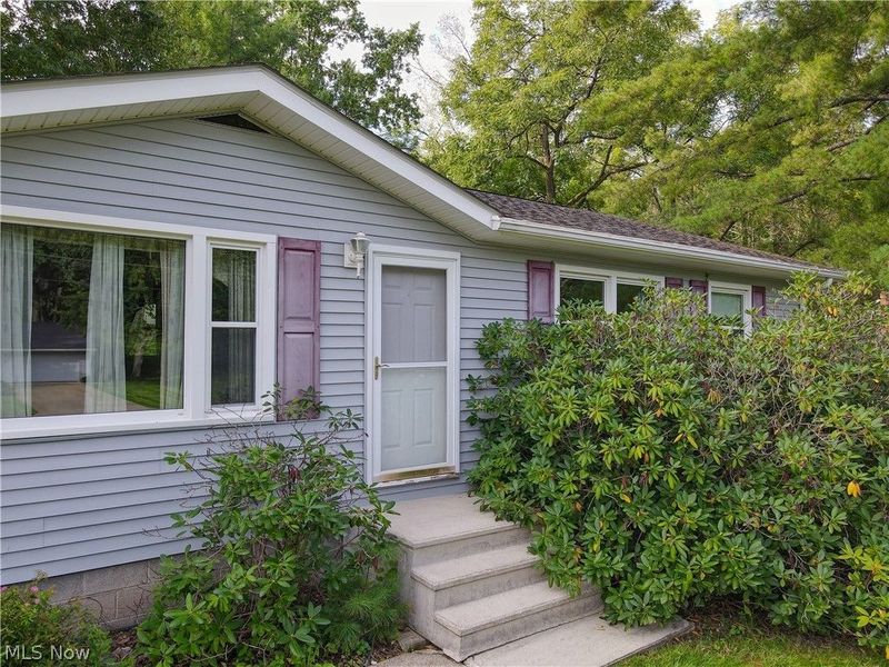 1200 Doralee Drive, Mogadore, OH 44260 Photo 8