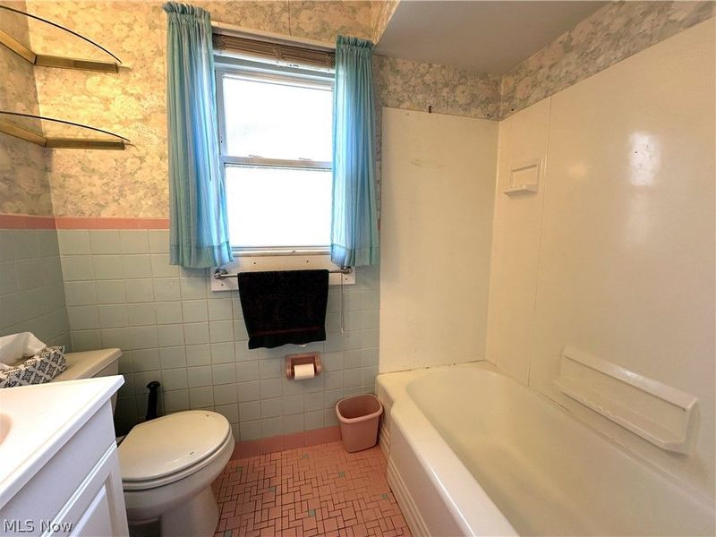 11909 Mccracken Road, Garfield Heights, OH 44125 Photo 11