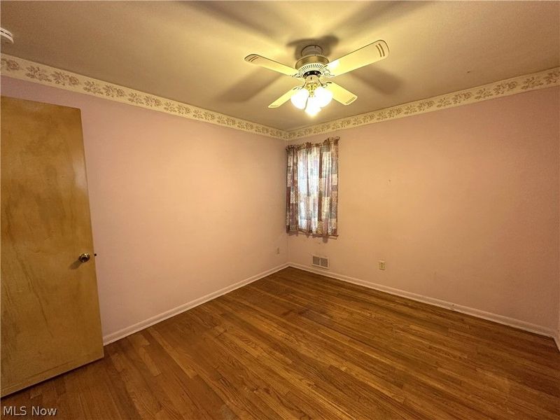 11909 Mccracken Road, Garfield Heights, OH 44125 Photo 14