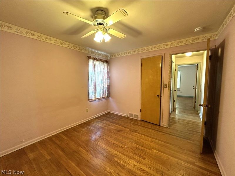11909 Mccracken Road, Garfield Heights, OH 44125 Photo 15