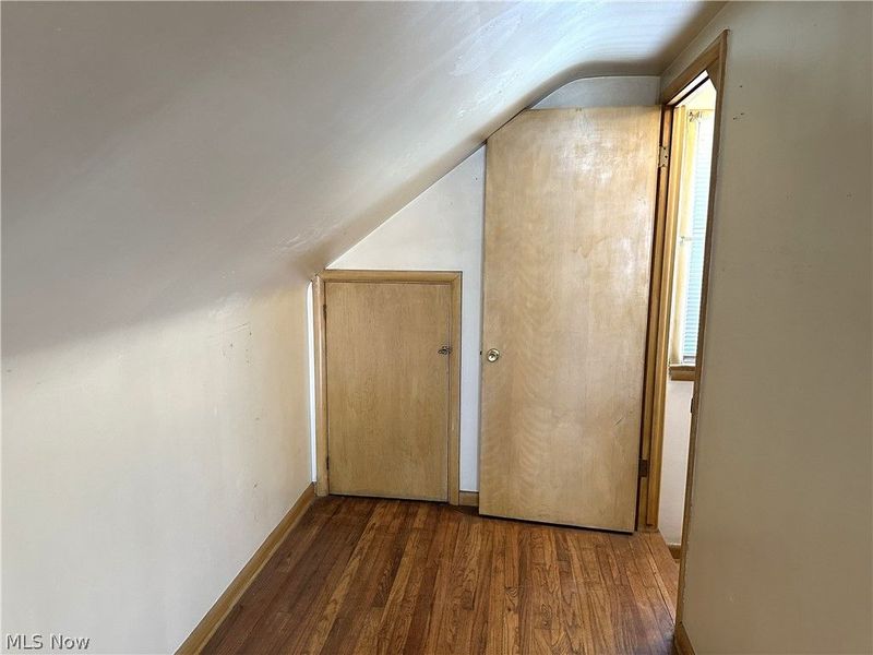 11909 Mccracken Road, Garfield Heights, OH 44125 Photo 18