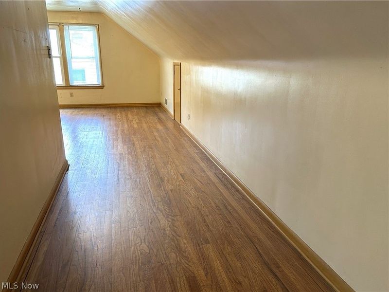 11909 Mccracken Road, Garfield Heights, OH 44125 Photo 19