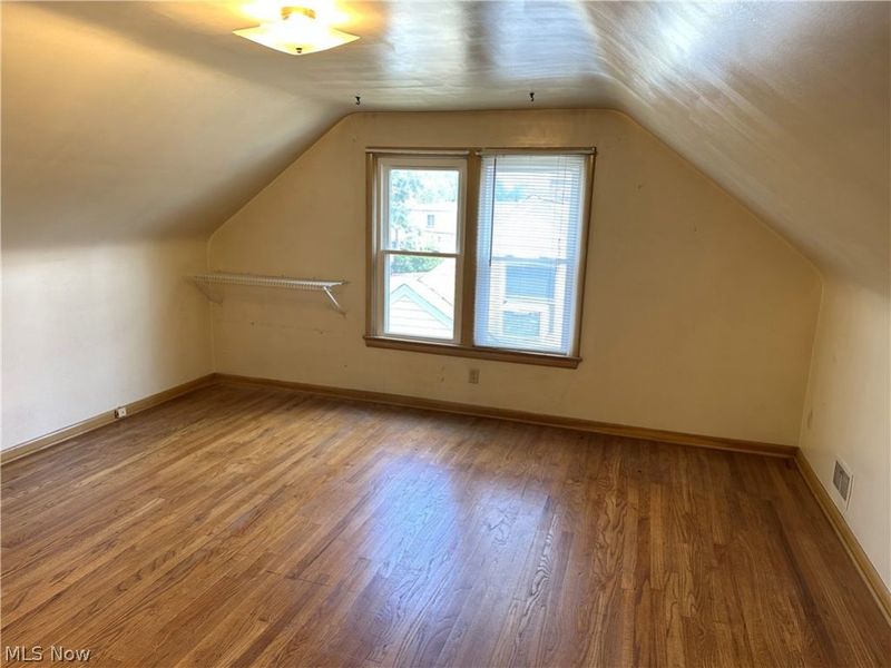 11909 Mccracken Road, Garfield Heights, OH 44125 Photo 20