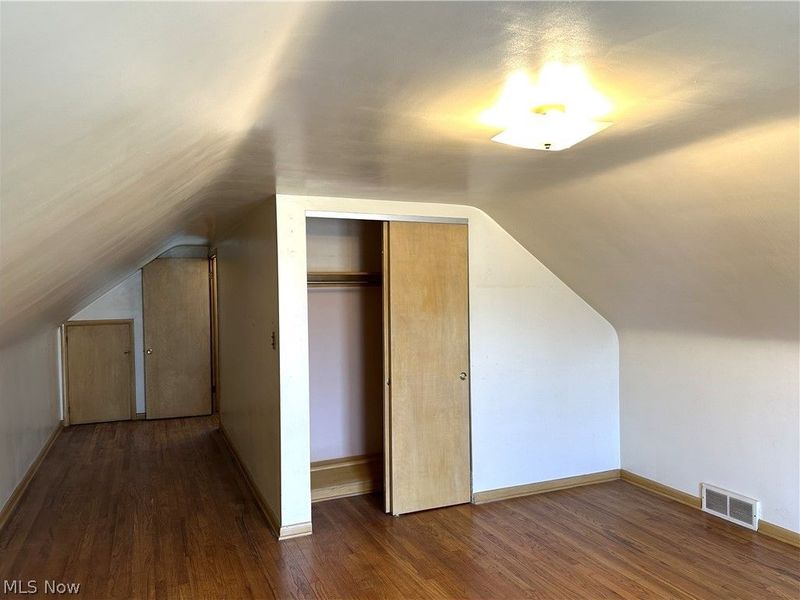 11909 Mccracken Road, Garfield Heights, OH 44125 Photo 21