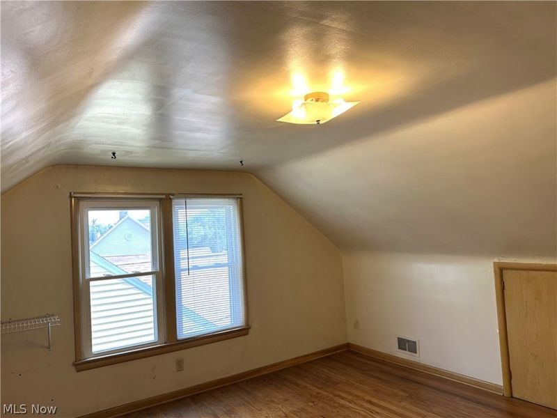 11909 Mccracken Road, Garfield Heights, OH 44125 Photo 22