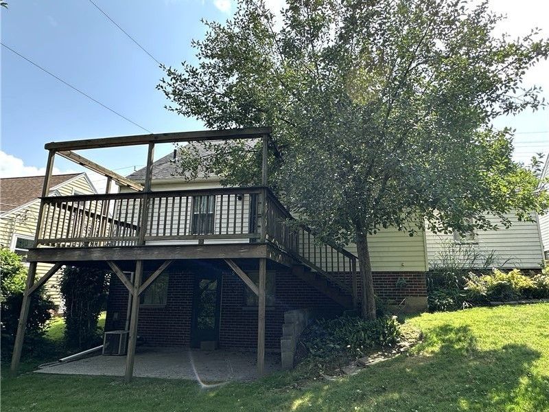 11909 Mccracken Road, Garfield Heights, OH 44125 Photo 30