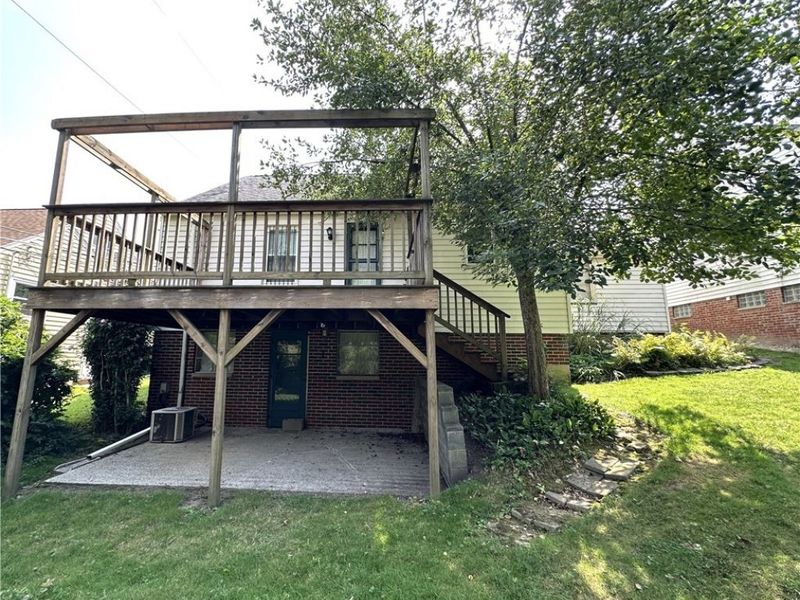 11909 Mccracken Road, Garfield Heights, OH 44125 Photo 31