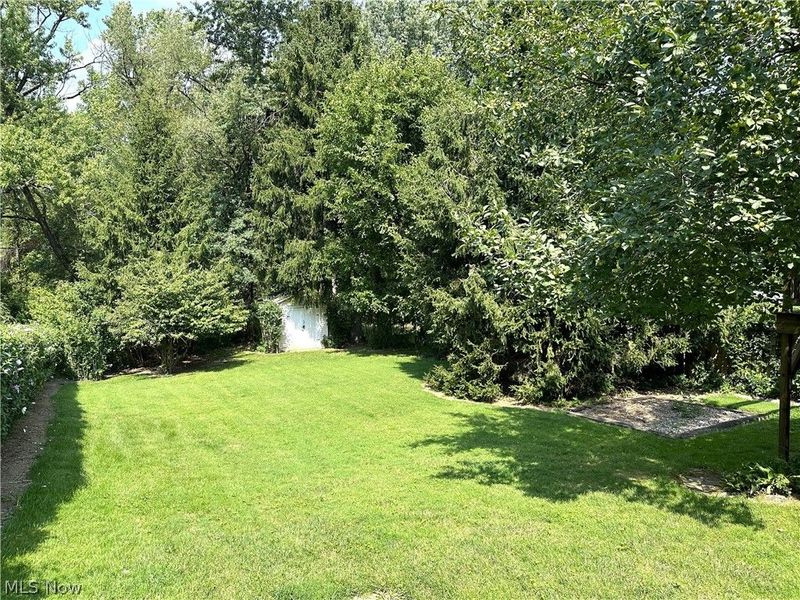 11909 Mccracken Road, Garfield Heights, OH 44125 Photo 33
