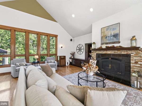 1905 Garden Lane, White Bear Lake, MN 55110