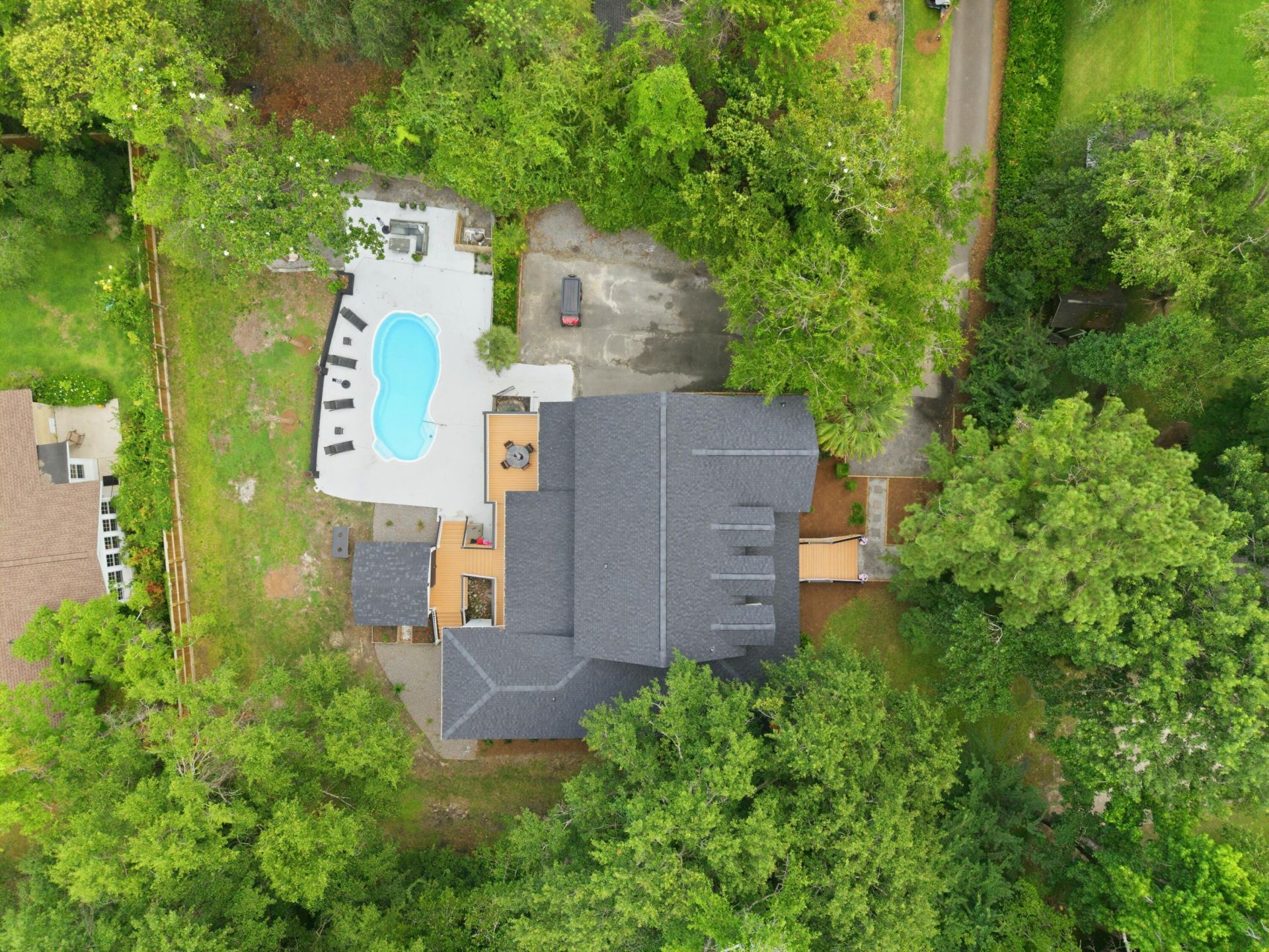 206 Clifton Street Photo 11